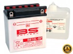 Μπαταρία BS BB10L-BP / YB10L-BP